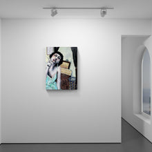 Load image into Gallery viewer, Invitation Only
