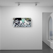 Load image into Gallery viewer, Emily&#39;s Room
