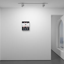 Load image into Gallery viewer, PINKIE
