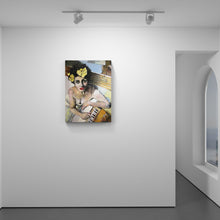 Load image into Gallery viewer, The Pianist
