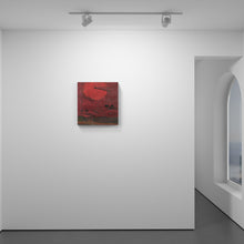 Load image into Gallery viewer, Burnt Horizon
