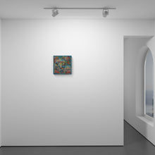 Load image into Gallery viewer, Field of Psychedelia
