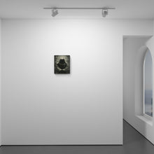 Load image into Gallery viewer, Nirvana
