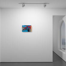 Load image into Gallery viewer, Austin 360
