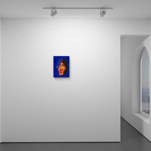 Load image into Gallery viewer, We are all wired differently
