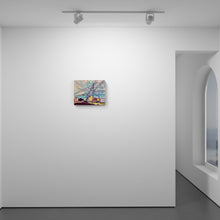 Load image into Gallery viewer, Wired
