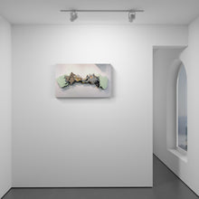 Load image into Gallery viewer, Walter and Lois
