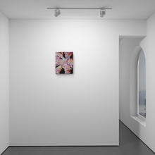 Load image into Gallery viewer, Flowing lanes

