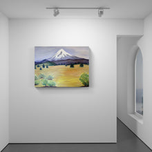 Load image into Gallery viewer, Hood View
