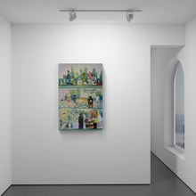 Load image into Gallery viewer, Aphrodite&#39;s Seafoam
