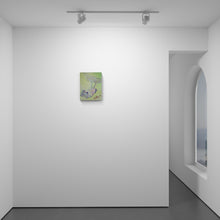 Load image into Gallery viewer, Sorbet Mermaid
