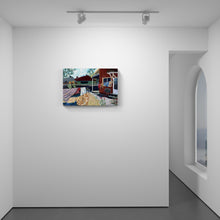Load image into Gallery viewer, In This House
