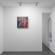 Load image into Gallery viewer, Polish Girl
