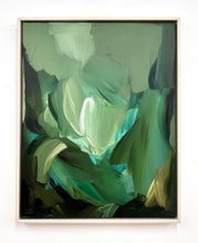Load image into Gallery viewer, Forest
