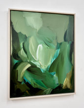 Load image into Gallery viewer, Forest
