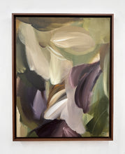 Load image into Gallery viewer, There Only Once
