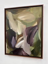 Load image into Gallery viewer, There Only Once
