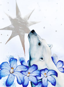 Incanto (Polar Bear)