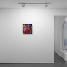 Load image into Gallery viewer, Grace
