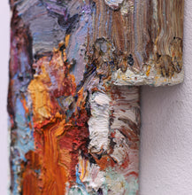 Load image into Gallery viewer, Crumbling Walls / Venice
