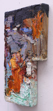 Load image into Gallery viewer, Crumbling Walls / Venice
