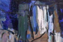 Load image into Gallery viewer, Forest
