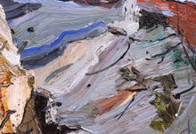 Load image into Gallery viewer, Wild Grand Canyon
