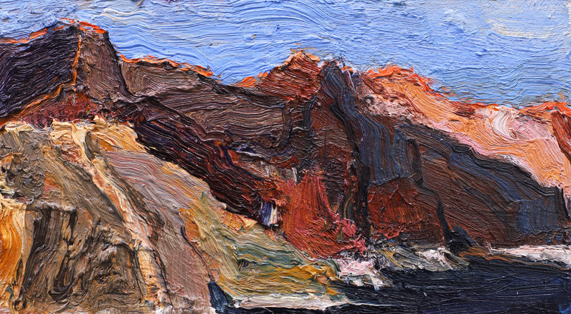 Hoover Dam (2)