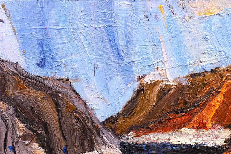 Hoover dam (1)