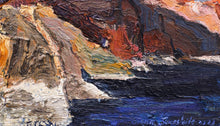 Load image into Gallery viewer, Hoover Dam (2)
