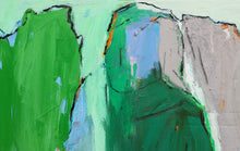 Load image into Gallery viewer, I Am Nature
