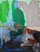 Load image into Gallery viewer, I Am Nature

