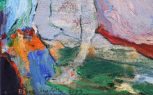 Load image into Gallery viewer, In The Fields
