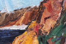 Load image into Gallery viewer, Hoover dam (1)
