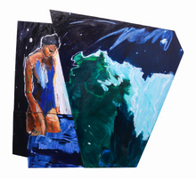 Load image into Gallery viewer, Summertime Sadness
