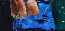 Load image into Gallery viewer, Summertime Sadness
