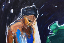 Load image into Gallery viewer, Summertime Sadness
