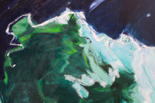 Load image into Gallery viewer, Summertime Sadness
