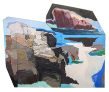 Load image into Gallery viewer, Unexplored Land
