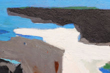 Load image into Gallery viewer, Unexplored Land
