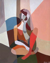 Load image into Gallery viewer, When You See Me
