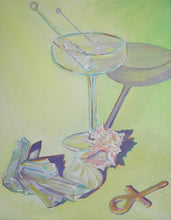 Load image into Gallery viewer, Sorbet Mermaid
