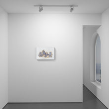 Load image into Gallery viewer, The Accidental #1
