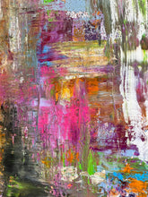 Load image into Gallery viewer, SUMMER MADNESS
