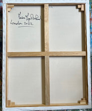 Load image into Gallery viewer, SUMMER MADNESS
