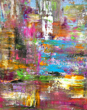 Load image into Gallery viewer, SUMMER MADNESS
