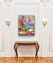 Load image into Gallery viewer, SUMMER MADNESS
