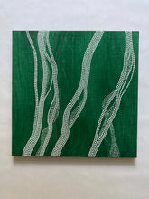 Load image into Gallery viewer, Forest Rivers
