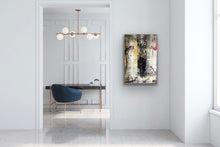 Load image into Gallery viewer, HELLO DARKNESS
