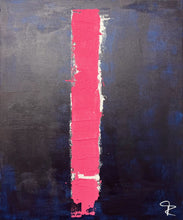 Load image into Gallery viewer, Wyld
